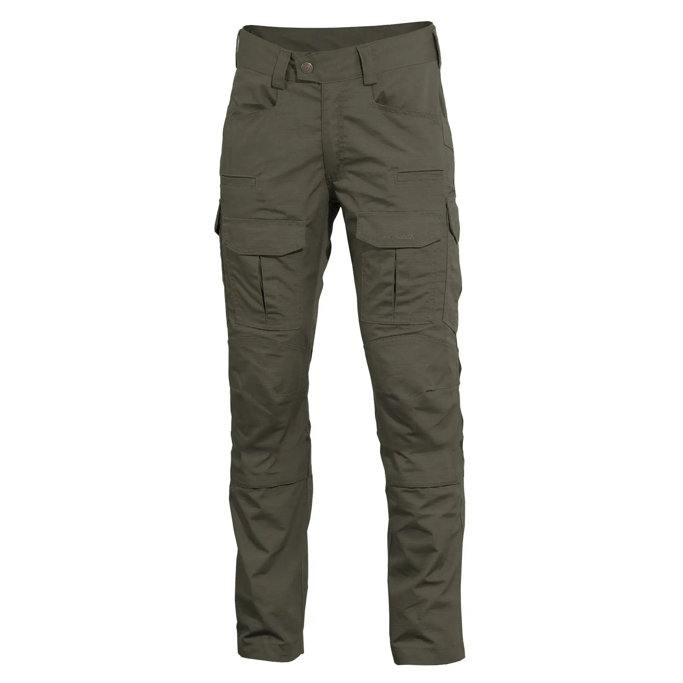 Pentagon LYCOS Byxor - Polisprylar.se