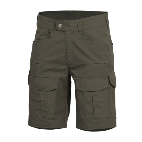 Pentagon Lycos Shorts - Polisprylar.se