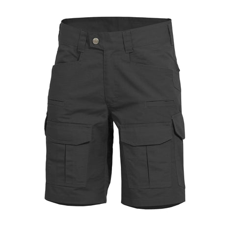 Pentagon Lycos Shorts - Polisprylar.se