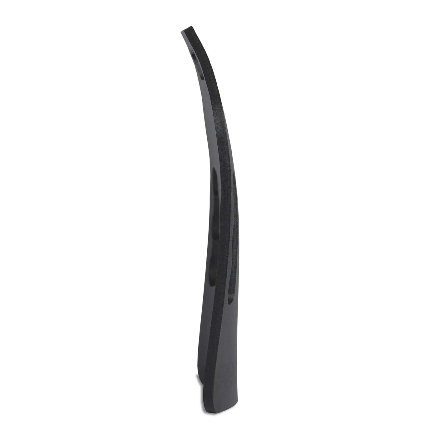 Pentagon Metallon Tac-Fitness Viktplattor 4kg x 2 - Polisprylar.se