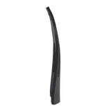 Pentagon Metallon Tac-Fitness Viktplattor 4kg x 2 - Polisprylar.se