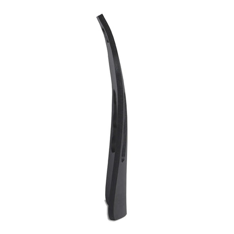 Pentagon Metallon Tac-Fitness Viktplattor 4kg x 2 - Polisprylar.se