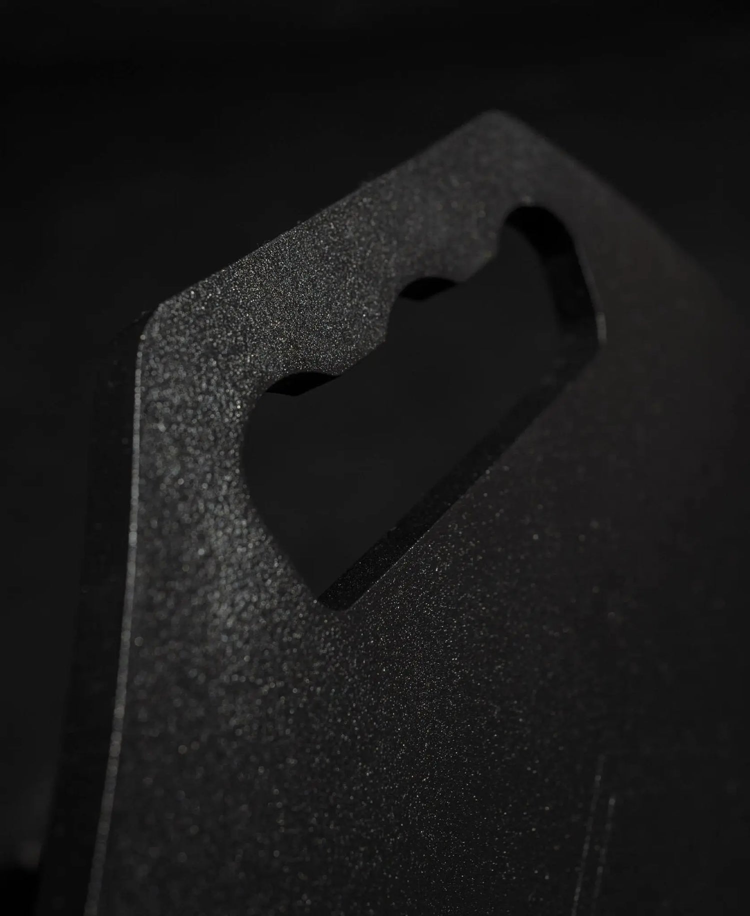 Pentagon Metallon Tac-Fitness Viktplattor 4kg x 2 - Polisprylar.se