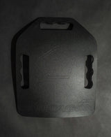 Pentagon Metallon Tac-Fitness Viktplattor 4kg x 2 - Polisprylar.se