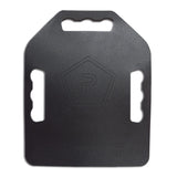Pentagon Metallon Tac-Fitness Viktplattor 4kg x 2 - Polisprylar.se