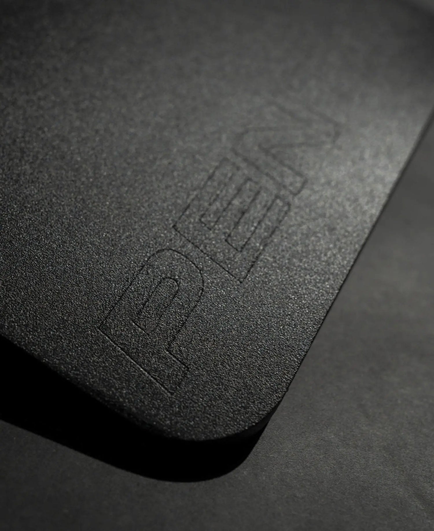 Pentagon Metallon Tac-Fitness Viktplattor 4kg x 2 - Polisprylar.se