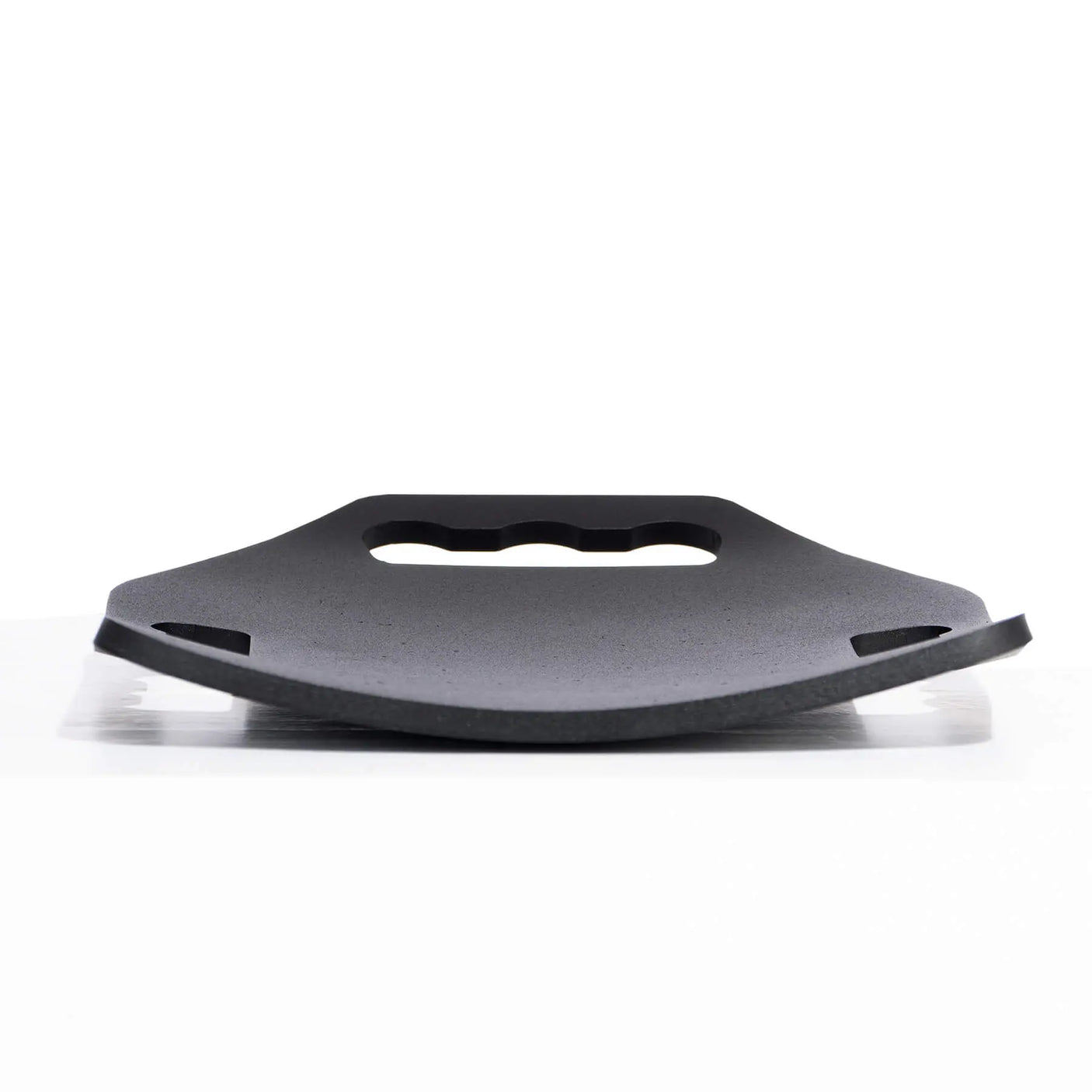 Pentagon Metallon Tac-Fitness Viktplattor 4kg x 2 - Polisprylar.se