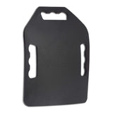 Pentagon Metallon Tac-Fitness Viktplattor 4kg x 2 - Polisprylar.se