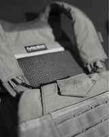 Pentagon Milon Plate Carrier Vest Mk2 - Polisprylar.se