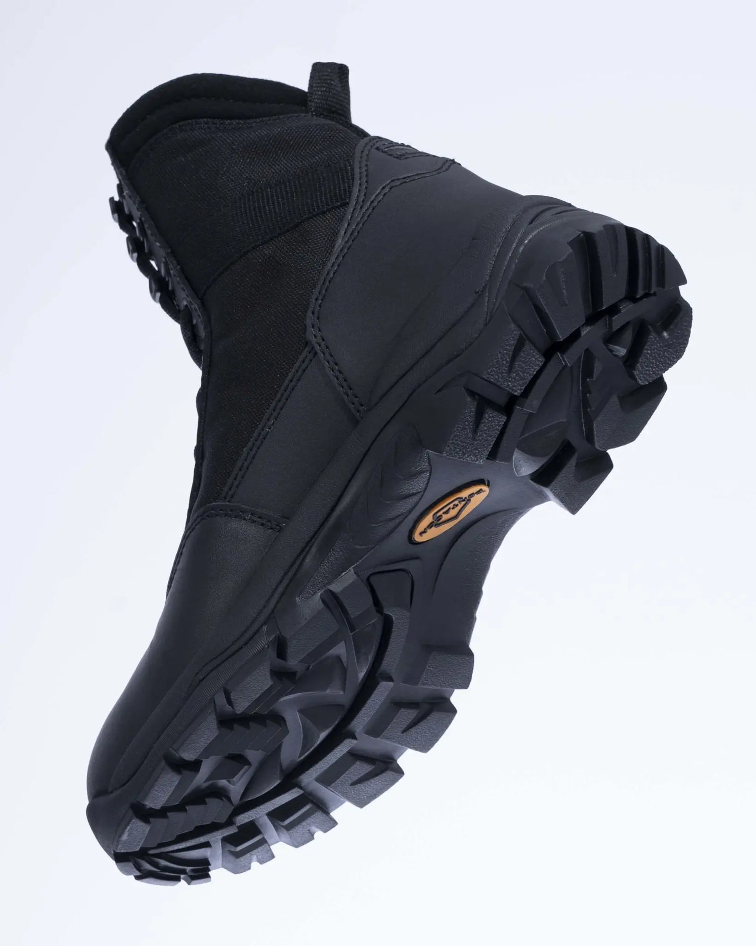 Pentagon Odos 2.0 - Polisprylar.se