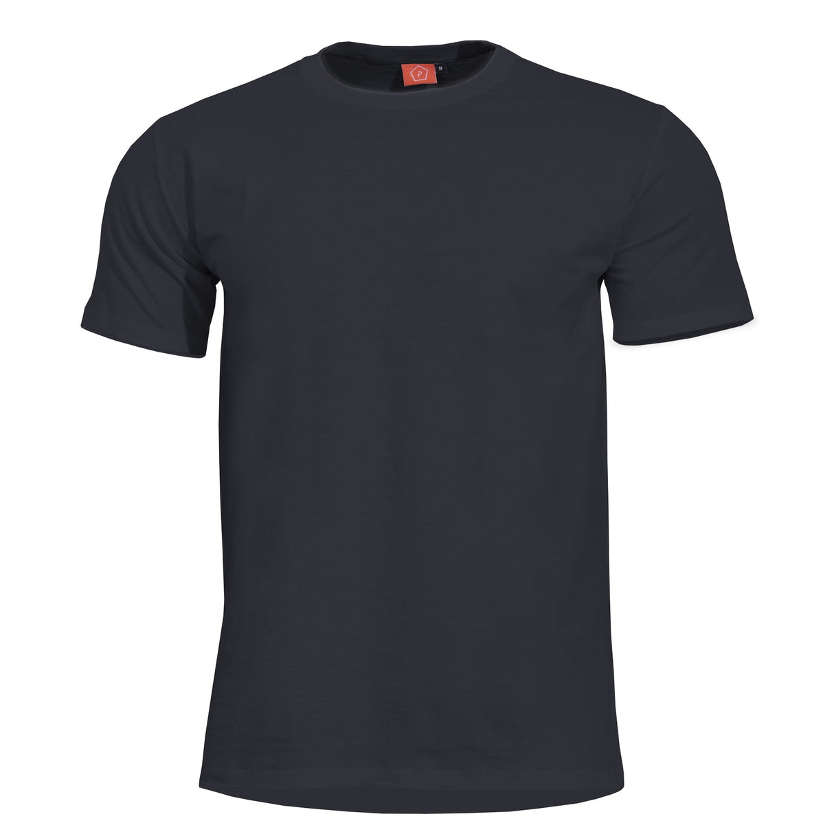 Pentagon ORPHEUS T-shirts 3-PACK - Polisprylar.se