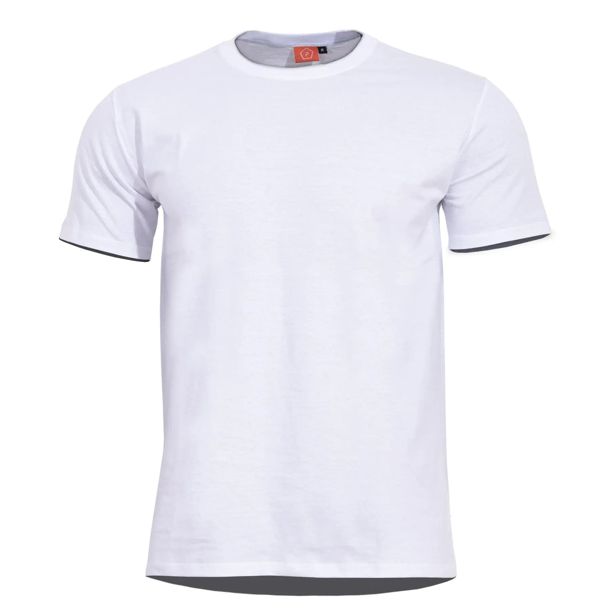 Pentagon ORPHEUS T-shirts 3-PACK - Polisprylar.se
