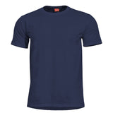 Pentagon ORPHEUS T-shirts 3-PACK - Polisprylar.se