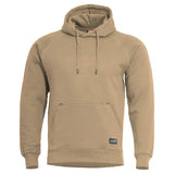 Pentagon PHAETON Hoodie - Polisprylar.se