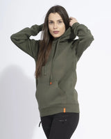 Pentagon Phaeton Hoodie - Polisprylar.se