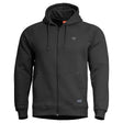 Pentagon PHAETON Hoodie Zip - Polisprylar.se