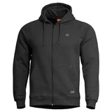 Pentagon PHAETON Hoodie Zip - Polisprylar.se