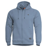 Pentagon PHAETON Hoodie Zip - Polisprylar.se