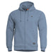 Pentagon PHAETON Hoodie Zip - Polisprylar.se