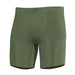 Pentagon PLEXIS Shorts - Polisprylar.se