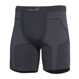 Pentagon PLEXIS Shorts - Polisprylar.se