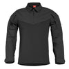 Pentagon RANGER - Polisprylar.se
