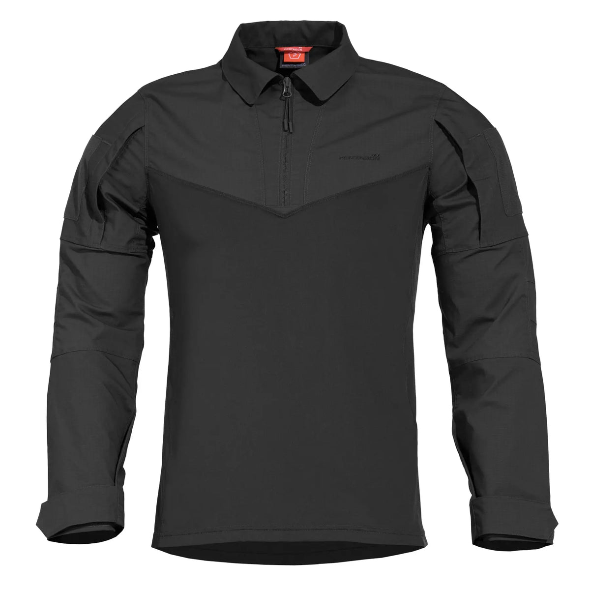Pentagon RANGER - Polisprylar.se