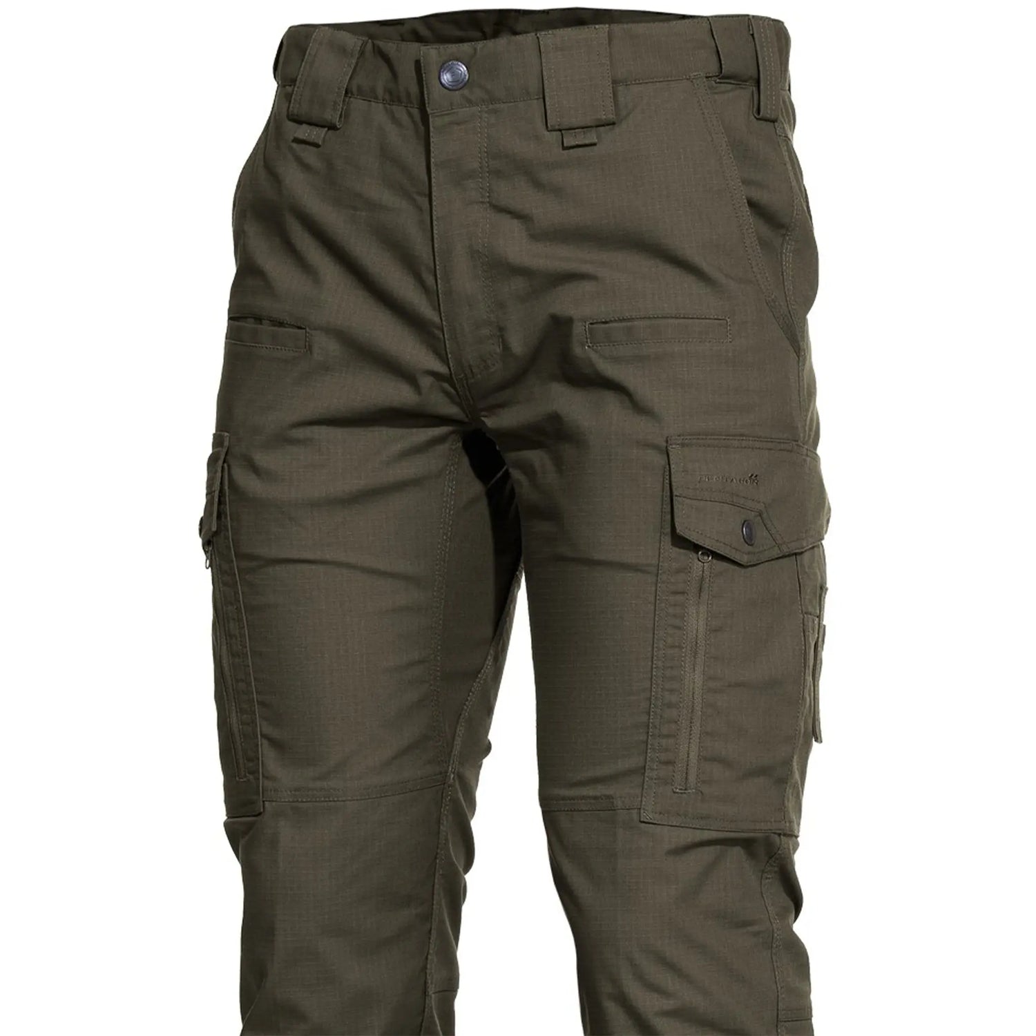 Pentagon RANGER 2.0 Byxor - Polisprylar.se