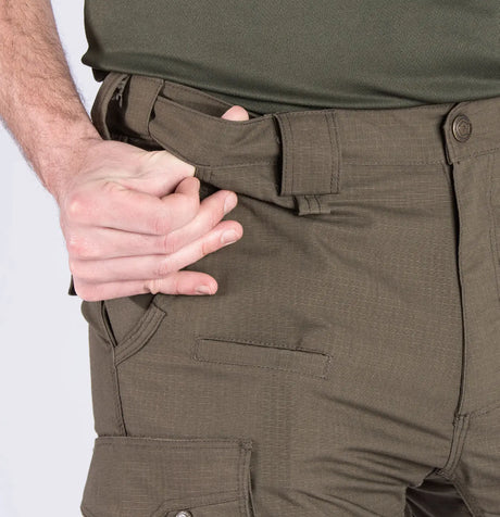 Pentagon RANGER 2.0 Byxor - Polisprylar.se
