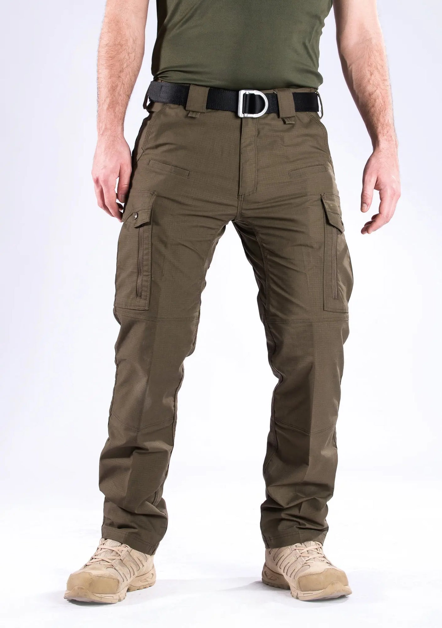 Pentagon RANGER 2.0 Byxor - Polisprylar.se