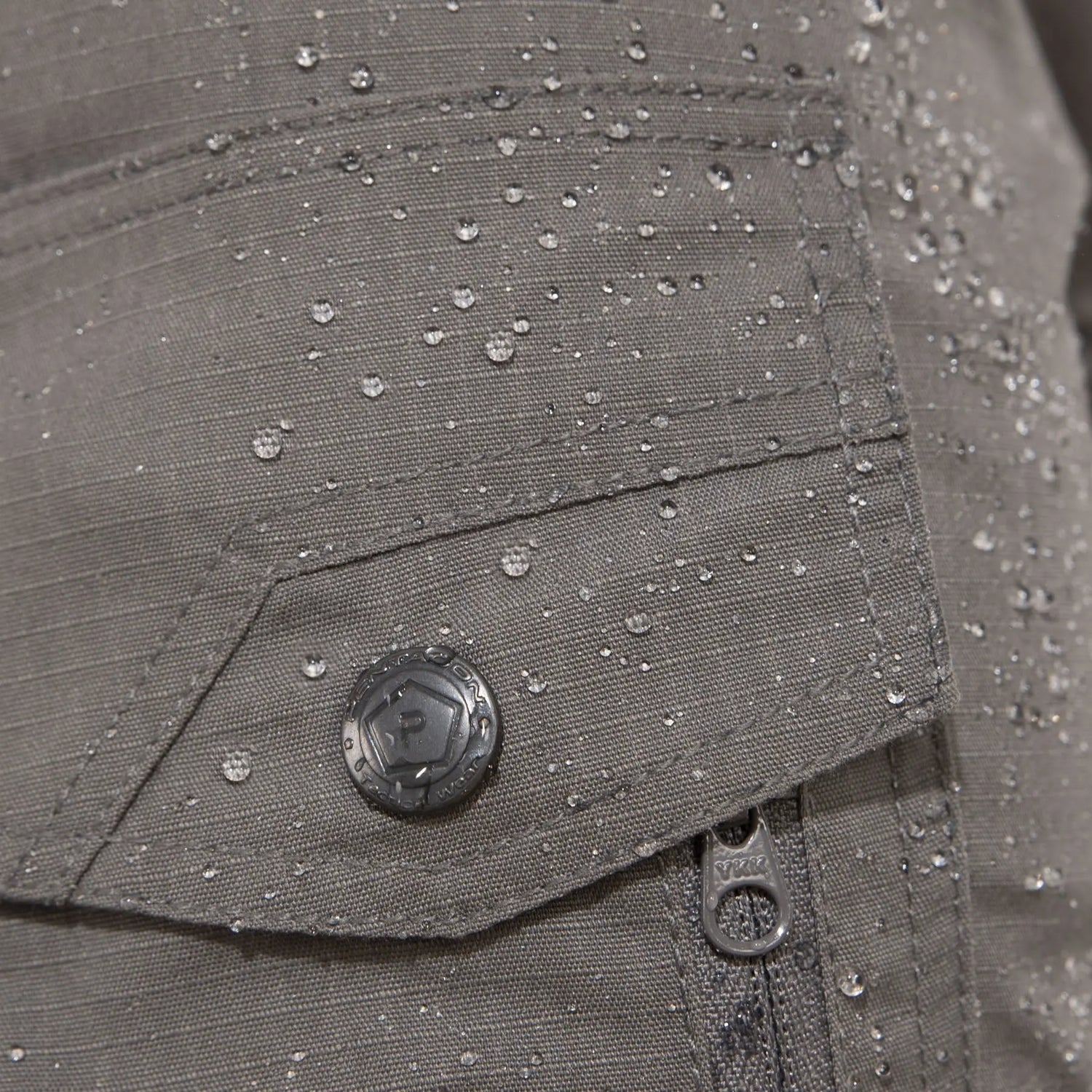 Pentagon RANGER 2.0 Byxor - Polisprylar.se