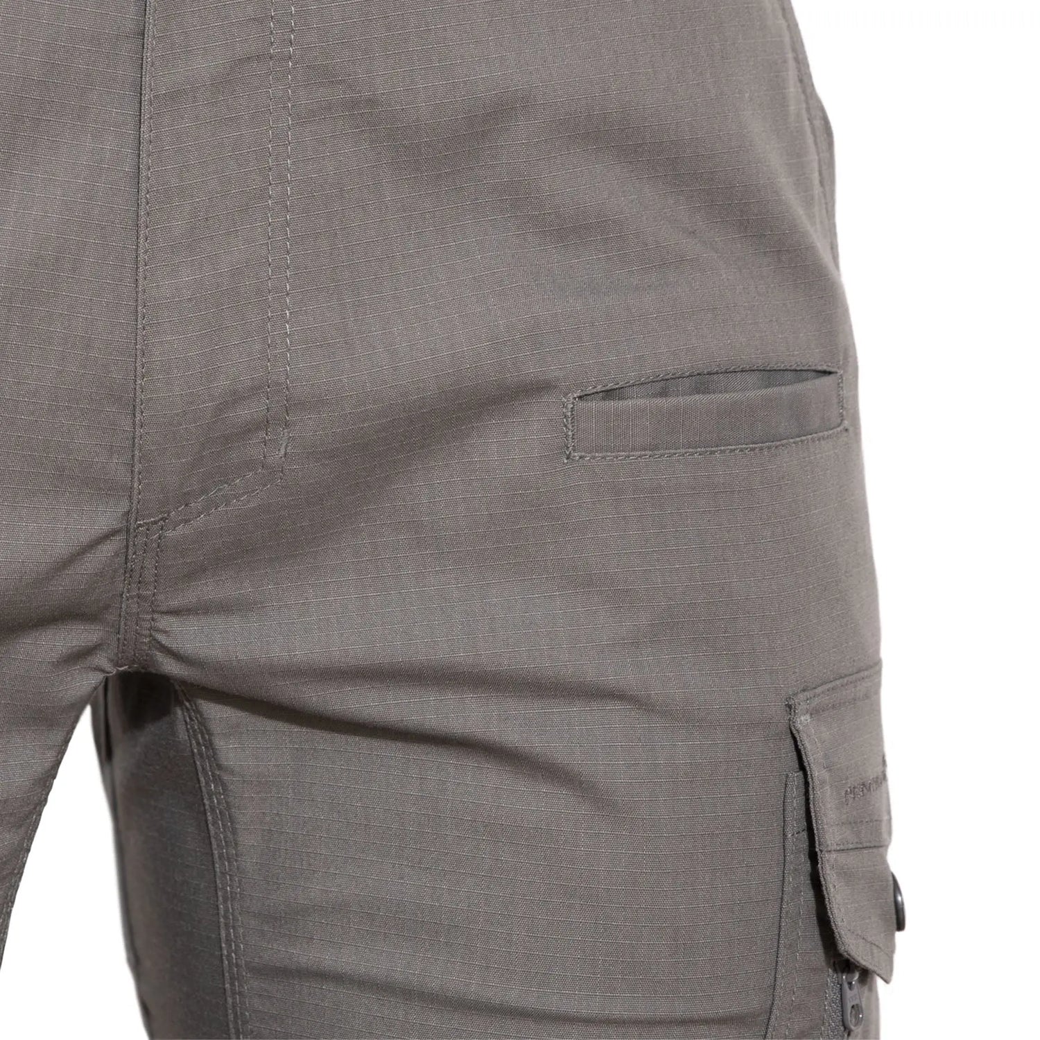 Pentagon RANGER 2.0 Byxor - Polisprylar.se