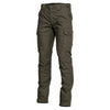Pentagon RANGER 2.0 Byxor - Polisprylar.se