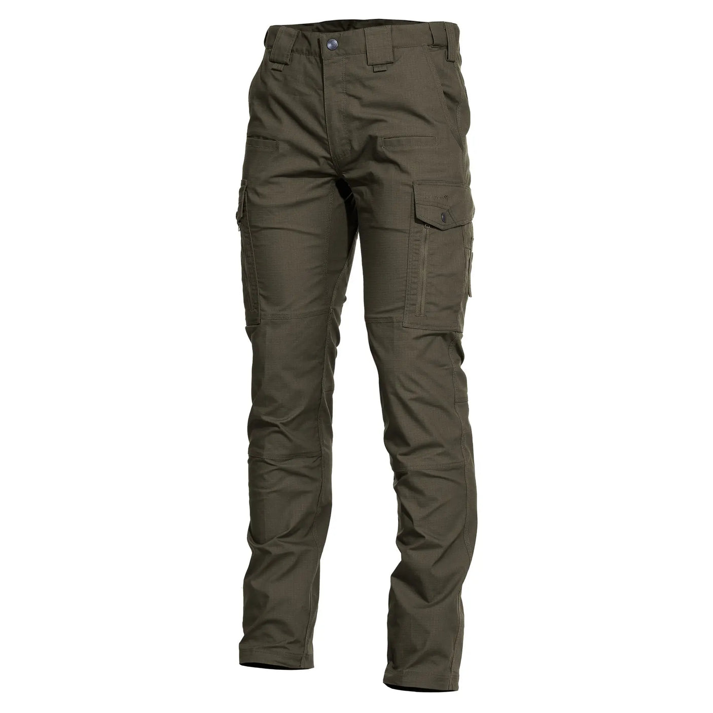Pentagon RANGER 2.0 Byxor - Polisprylar.se