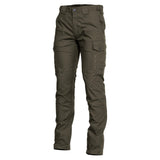 Pentagon RANGER 2.0 Byxor - Polisprylar.se