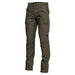 Pentagon RANGER 2.0 Byxor - Polisprylar.se