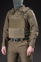 Pentagon RANGER 2.0 Byxor - Polisprylar.se