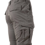 Pentagon RANGER 2.0 Byxor - Polisprylar.se