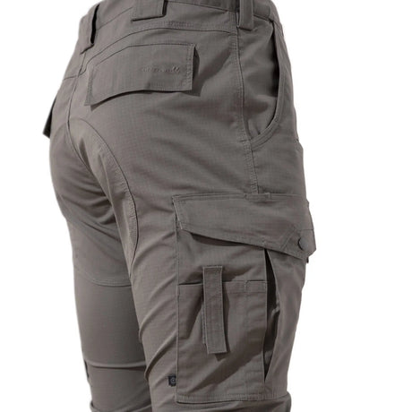Pentagon RANGER 2.0 Byxor - Polisprylar.se