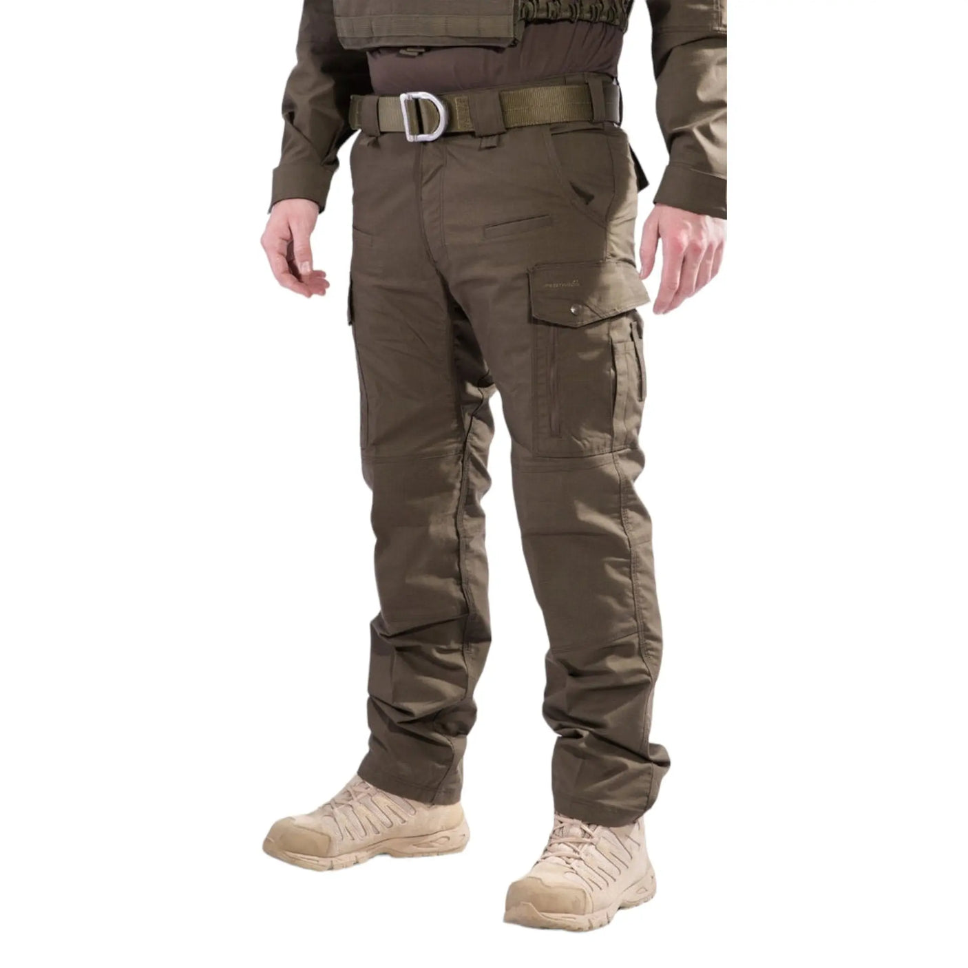 Pentagon Ranger 2.0 Byxor - Polisprylar.se