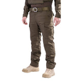Pentagon Ranger 2.0 Byxor - Polisprylar.se