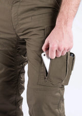 Pentagon RANGER 2.0 Byxor - Polisprylar.se