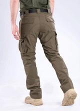 Pentagon RANGER 2.0 Byxor - Polisprylar.se