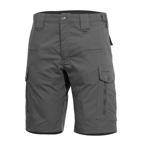 Pentagon Ranger 2.0 Shorts - Polisprylar.se