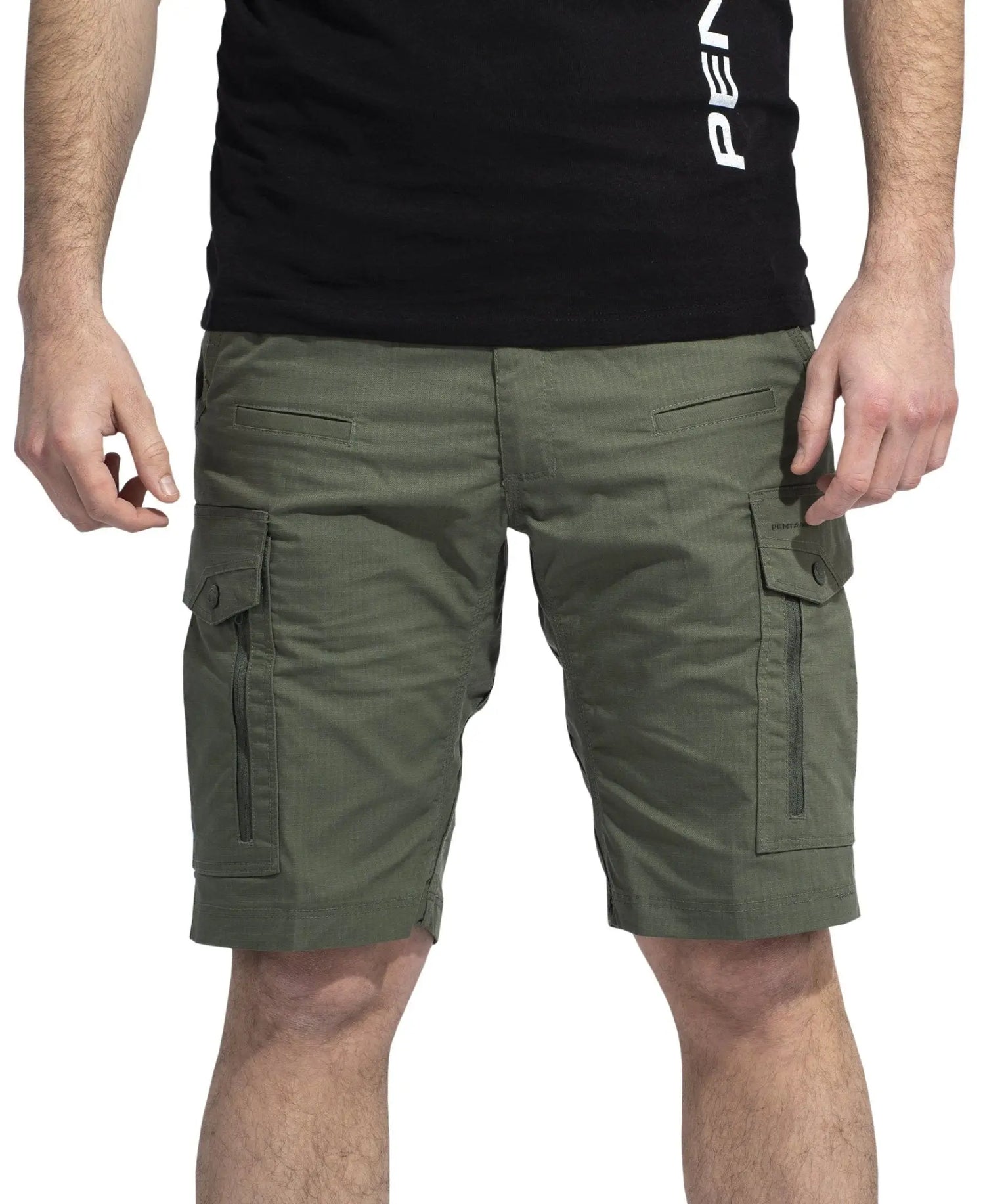 Pentagon Ranger 2.0 Shorts - Polisprylar.se