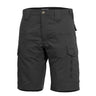 Pentagon Ranger 2.0 Shorts - Polisprylar.se