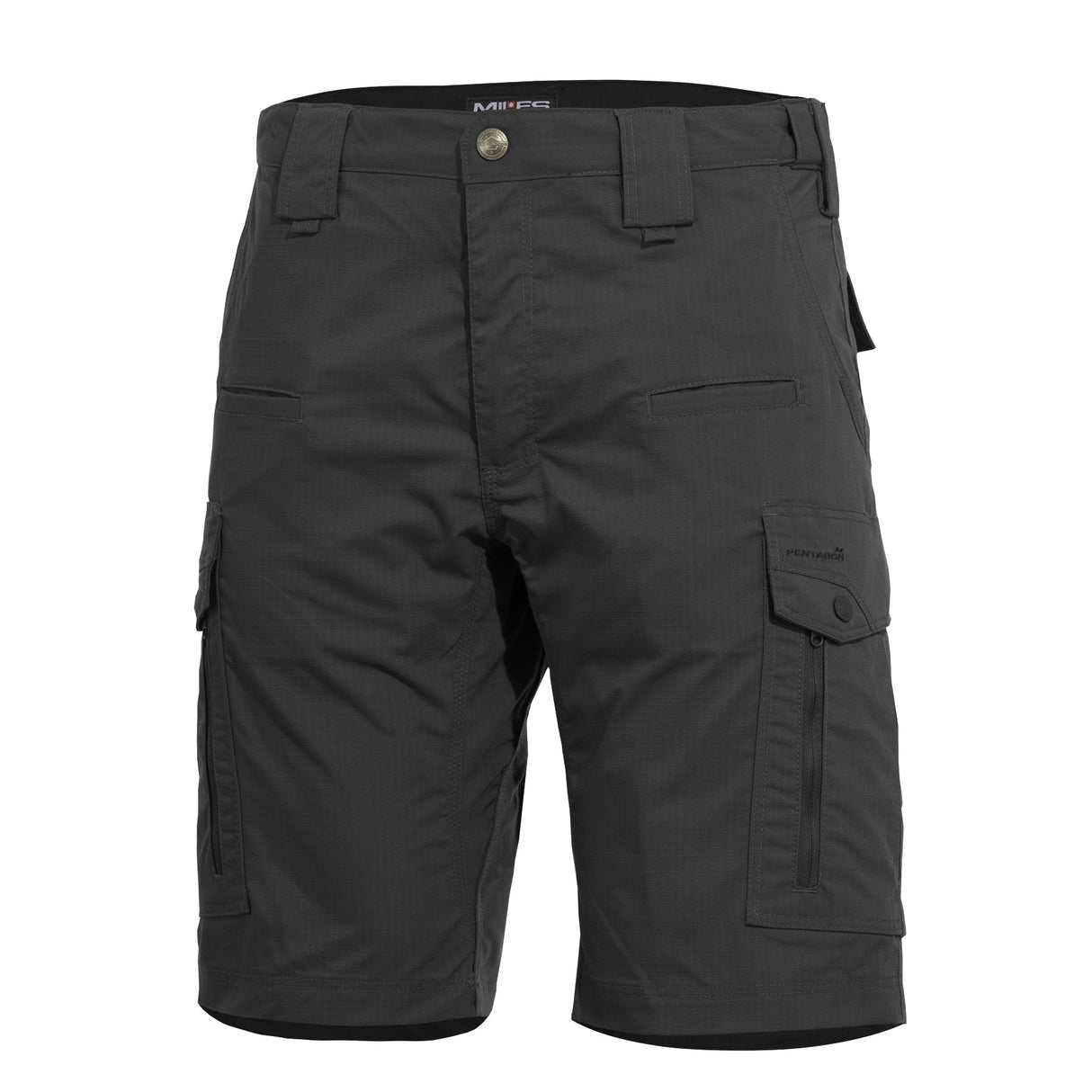 Pentagon Ranger 2.0 Shorts - Polisprylar.se