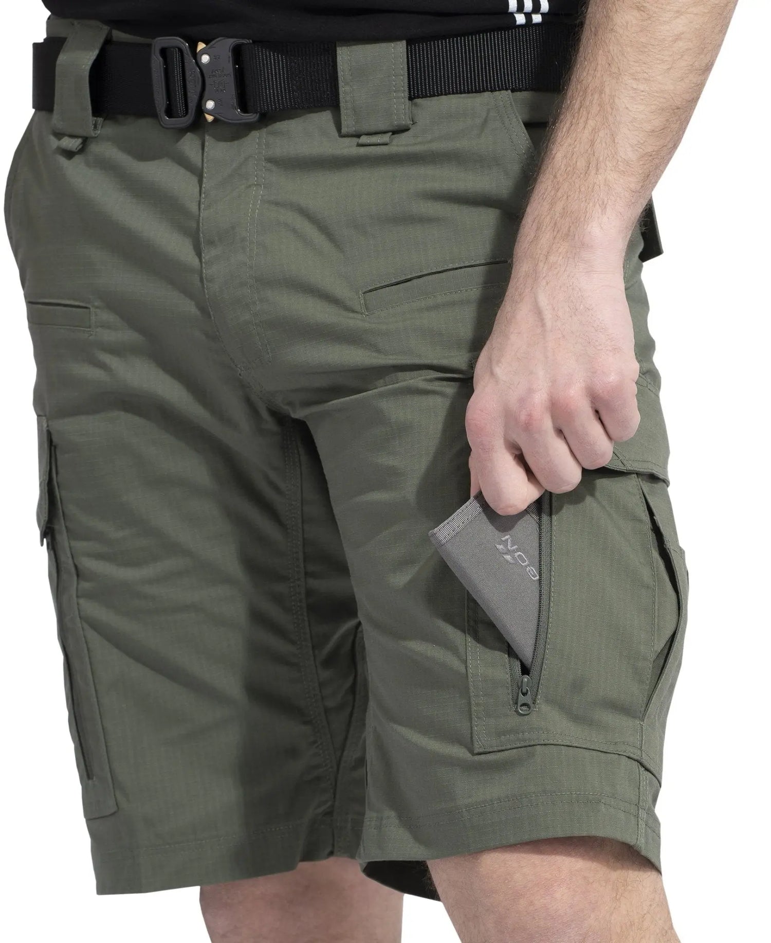 Pentagon Ranger 2.0 Shorts - Polisprylar.se