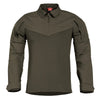 Pentagon RANGER - Polisprylar.se