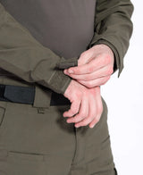 Pentagon RANGER - Polisprylar.se